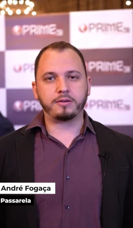 Depoimento André Fogaça 