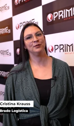 Cristina Krauss 
