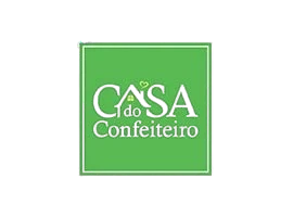 Casa do Confeiteiro