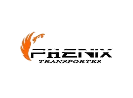 PHENIX TRANSPORTES