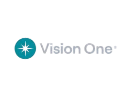 Vision One