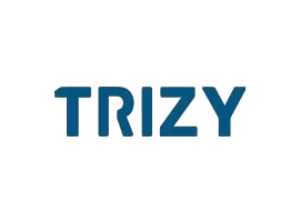 TRIZY