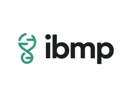 IBMP