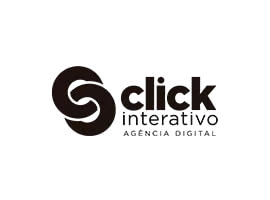 Click Interativo