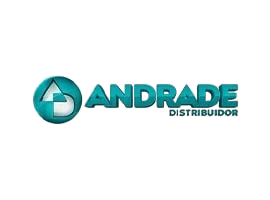 ANDRADE distribuidora