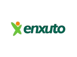 Enxuto