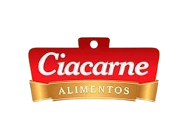 Ciacarne Alimentos