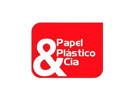 Papel, Plástico & Cia