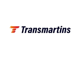 Transmartins