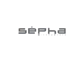 SEPHA