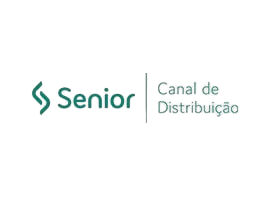 Senior | Canal de Distribuição