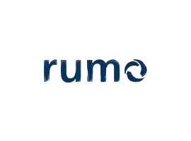 RUMO