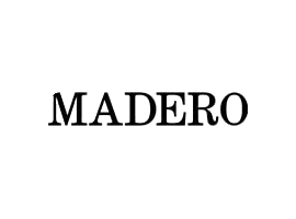 MADERO