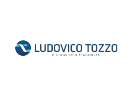 LUDOVICO TOZZO