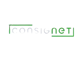 CONSIGNET