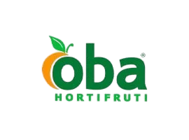 OBA hortifruti