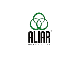 ALIAR DISTRIBUIDORA