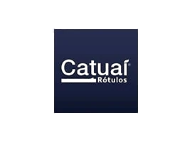 CATUAÍ RÓTUOS