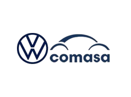 COMASA