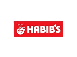 HABIBS