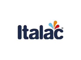 ITALAC