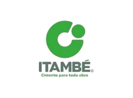 ITAMBÉ