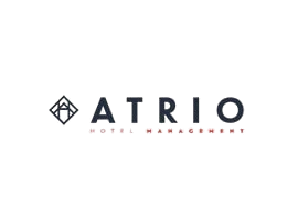 ATRIO HOTEIS