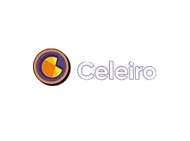 CELEIRO