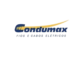 CONDUMAX