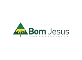 COOPERATIVA BOM JESUS