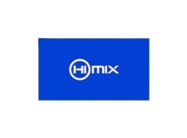 HI-MIX