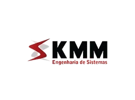 KMM ENGENHARIA DE SISTEMAS