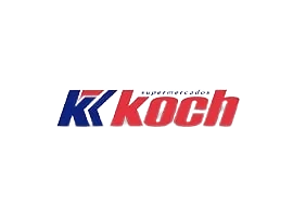 KOCH SUPERMERCADO