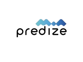 PREDIZE