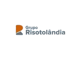 GRUPO RISOTOLÂNDIA