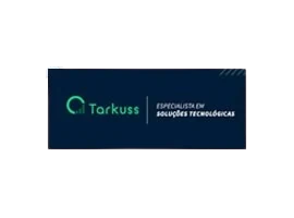 TARKUSS
