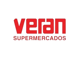 VERAN SUPERMERCADOS