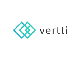 VERTTI