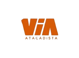 VIA ATACADISTA