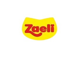 ZAELI