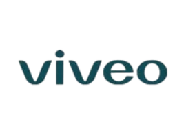 Viveo 
