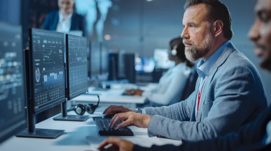 24/7/365 IT Monitoring: what is it for?