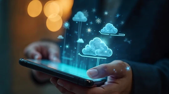 Cloud Application Development: How to Modernize Your Software