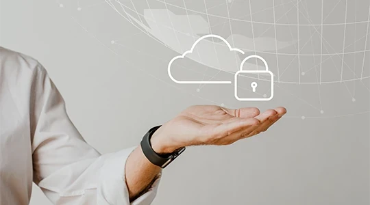 Cloud Data Protection: Best Practices for Businesses