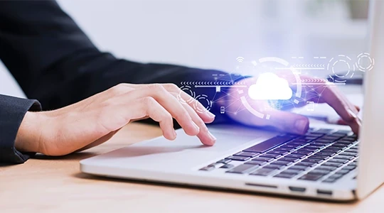 How to Plan Disaster Recovery with Cloud Solutions