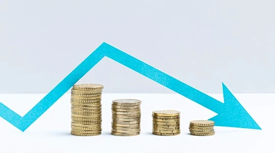 How Cloud Cost Optimization Can Improve Your Profit Margin