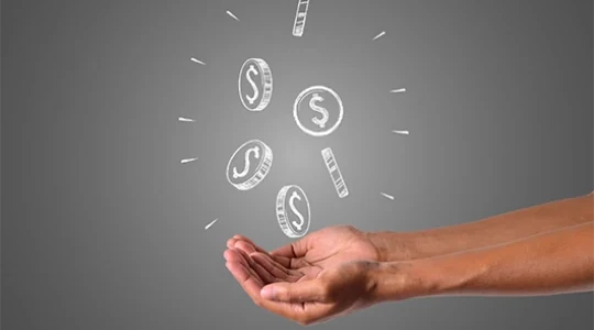 Cloud Cost Optimization: Tips to Reduce Expenses