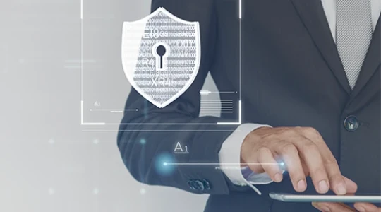 Conformidade LGPD na nuvem: como fazer e manter a empresa atualizada?