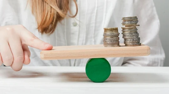 Cost Reduction with Automation: How Cloud Orchestration Can Optimize Resources