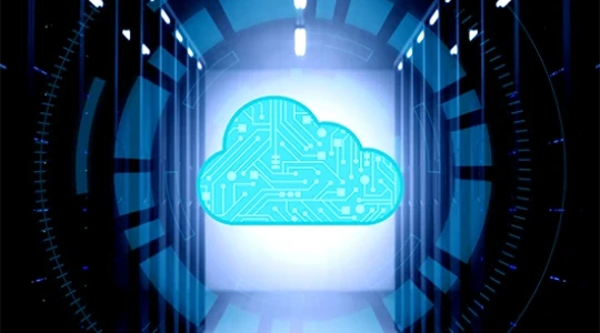 Multicloud inteligente: como integrar Oracle e Azure para maximizar performance e segurança